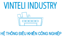 VINTELI INDUSTRY